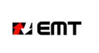 ECOMARKT