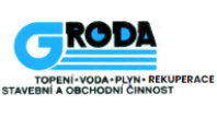 Groda, s.r.o.