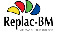 REPLAC - BM, a.s.