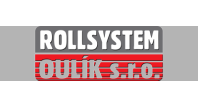 Rollsystem Oulík, s.r.o.