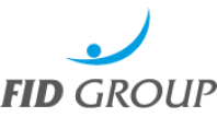 FID Group, a.s.