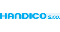 Handico, s.r.o.
