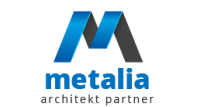 Metalia Architekt Partner, s.r.o.