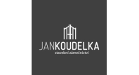 Jan Koudelka