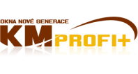 KM Profi plus, s.r.o.