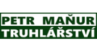 Petr Maňur