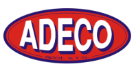 ADECO, spol. s r.o.