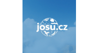 Josu company, s.r.o.