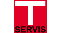 T-SERVIS