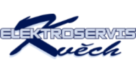 Elektroservis Kvěch, s.r.o.