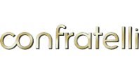 Confratelli s.r.o.