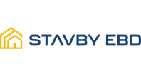 Stavby EBD s.r.o.