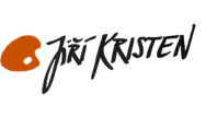 Jiří Kristen