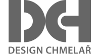 Ing. Jaromír Chmelař