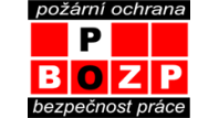 František Šefl A - Z servis