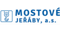Mostové jeřáby, a.s.