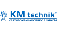 KM Technik, s.r.o.