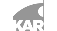 KAR group, a.s.