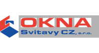 OKNA SVITAVY CZ, s.r.o.