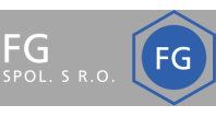 FG, spol. s r.o.