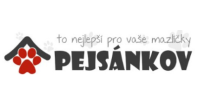 Jana PALČEKOVÁ - Pejsankov.cz