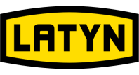 LATYN, s.r.o.