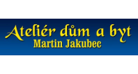 Ateliér dům a byt