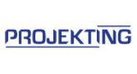 Projekting s.r.o.