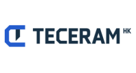 Ing. Vladimír Kotek - Teceram