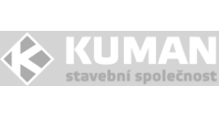 KUMAN, spol. s r.o.