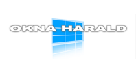 Okna - Harald, spol. s r.o.