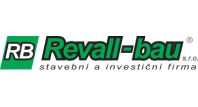 Revall-Bau, s.r.o.