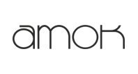 Marcela Kubínová - Amok