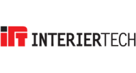 INTERIER TECH s.r.o.