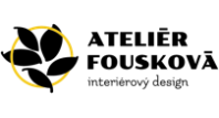 Ing. Leona Fousková - ATELIER FOUSKOVÁ