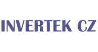 Invertek CZ, s.r.o.