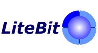 LiteBit, s.r.o.