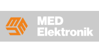 MED Elektronik, s.r.o.