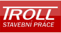 Aleš Kutílek