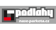 Podlahy Nový Jičín _ Michal Bolehovský