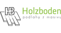 HOLZBODEN s.r.o.