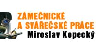 Miroslav Kopecký
