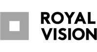 ROYAL VISION, s.r.o.