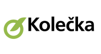 Kolečka, s.r.o.