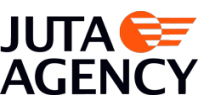 Juta Agency s.r.o.
