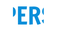 Perspol, s.r.o.