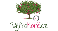 RajProKone.cz s.r.o.