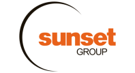 Sunset Group Production s.r.o.