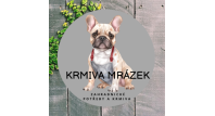 David Mrázek - Krmiva Mrázek
