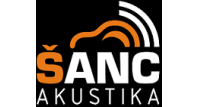 Petr Šanc